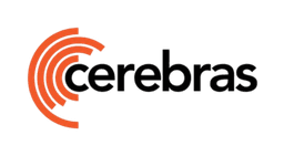 Cerebras