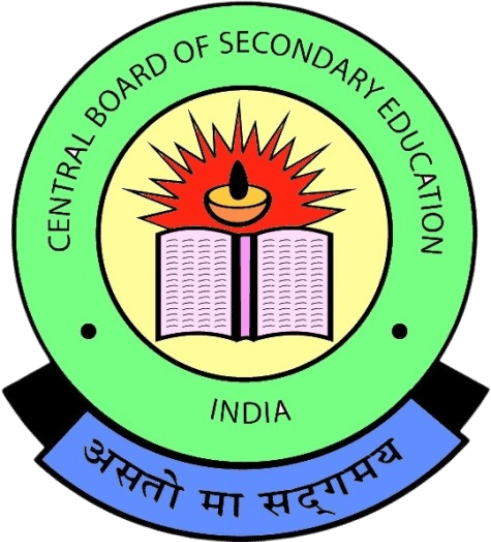 CBSE
